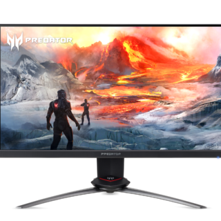 32" VA UHD 3840 x 2160 (4K) 60 Hz 3,000:1 (Static) Max 1B HAS(Height Adjustable Stand): 120mm, Tilt: -2.0~15.0°, Pivot: -92.0~+92.0° 1 x HDMI 2.0, 2 x USB 2.0, 1 x USB-C Power Cable (1.5m), HDMI Cable, USB Type-C Cable, Remote Controller, Camera, Pogo Gender