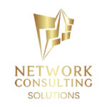 Network Consulting Solutions