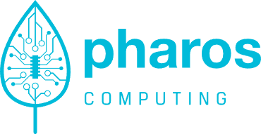 Best cheap graphics card deals | PHAROS Computing